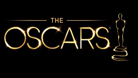 O­s­c­a­r­ ­ö­d­ü­l­l­e­r­i­n­i­n­ ­k­a­z­a­n­a­n­ ­m­a­r­k­a­l­a­r­ı­